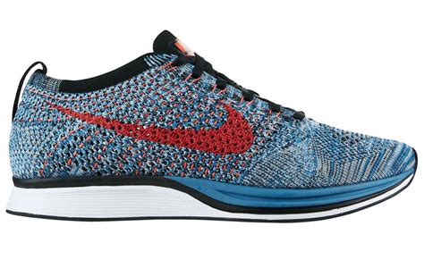 Nike Flyknit online kopen 